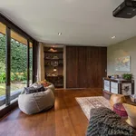 Rent 4 bedroom house in Ōrākei