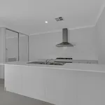 Rent 4 bedroom house in Baldivis