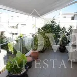 Rent 4 bedroom house of 298 m² in Vari