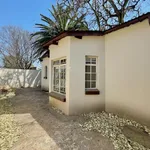 1 Bedroom Flat To Let in Benoni Central