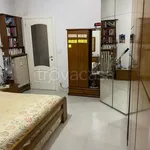 Rent 3 bedroom apartment of 79 m² in Settimo Torinese