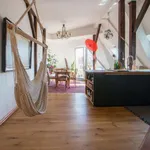 Miete 1 Schlafzimmer wohnung von 68 m² in berlin