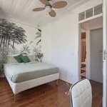 Quarto em lisbon