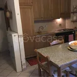 Rent 3 bedroom house of 80 m² in Castellabate