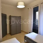 Rent 4 bedroom apartment of 98 m² in Genova