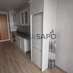 Rent 2 bedroom apartment of 97 m² in Cidade da Maia