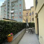 Rent 2 bedroom apartment of 50 m² in Milan