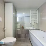 Affitto 2 camera appartamento di 65 m² in Milan