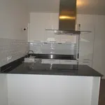 Rent 2 bedroom apartment in Charleroi