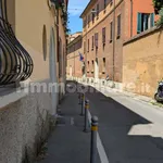 Affitto 1 camera appartamento di 34 m² in Bologna