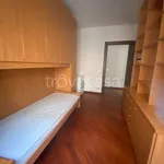 Rent 3 bedroom apartment of 70 m² in Avellino