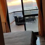 4-room flat via Carbia, Mercede, Calabona, Alghero