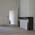  appartement avec 1 chambre(s) en location à Vorst