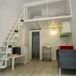 Rent 1 bedroom apartment of 40 m² in Sevilla