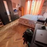 Rent 2 bedroom apartment of 78 m² in Milano