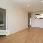 Rent 1 bedroom apartment in Melbourne