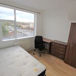 Rent 4 bedroom flat in West Midlands