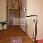 Rent 4 bedroom apartment of 140 m² in Warsaw