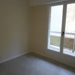 Appartement de 46 m² avec 2 chambre(s) en location à Rouen