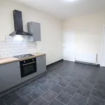 Rent 3 bedroom house of 71 m² in Rawmarsh