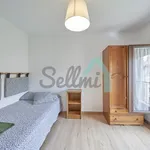 Alquilo 3 dormitorio apartamento de 82 m² en Oviedo