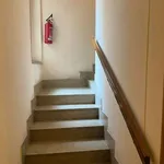 Rent 3 bedroom apartment of 90 m² in Milan