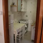 Rent 2 bedroom apartment of 50 m² in Lavagna