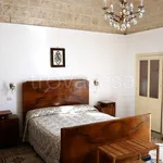 Rent 3 bedroom apartment of 75 m² in Mola di Bari