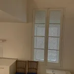 Rent 1 bedroom apartment of 50 m² in Rome