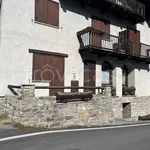 Affitto 3 camera appartamento di 70 m² in Bardonecchia