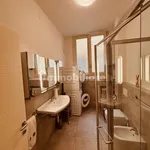 Rent 3 bedroom apartment of 111 m² in Parma