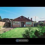 Rent 6 bedroom house in South East England