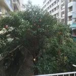 Ενοικίαση 2 υπνοδωμάτιο διαμέρισμα από 110 m² σε Athens