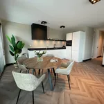 Huur 4 slaapkamer appartement van 111 m² in Nieuwe Werk