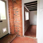 Rent 4 bedroom house in East Sussex