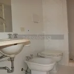 Rent 3 bedroom apartment of 65 m² in Perugia