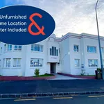 Rent 2 bedroom apartment in Auckland