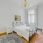 Rent 2 bedroom apartment of 98 m² in Capital City of Prague