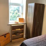 Rent 1 bedroom flat in Yorkshire And The Humber