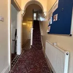 Rent 7 bedroom house in East Midlands