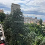 Rent 1 bedroom apartment of 48 m² in trieste