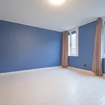 Maison de 112 m² avec 2 chambre(s) en location à Roeselare