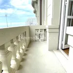 Rent 3 bedroom apartment of 116 m² in Genoa