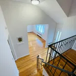 Rent 3 bedroom house in Glen Cove