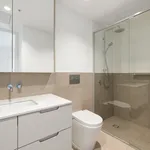 Rent 2 bedroom apartment in Box Hill