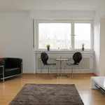 Miete 1 Schlafzimmer wohnung von 431 m² in Stuttgart