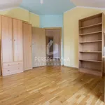 Rent 4 bedroom apartment of 131 m² in Zielona Góra