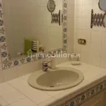 2-room flat via Gaetano Poli 33, Portici