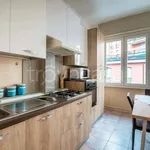 Rent 3 bedroom apartment of 70 m² in Como