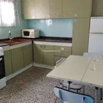 Alquilo 3 dormitorio apartamento de 65 m² en    tarragona 